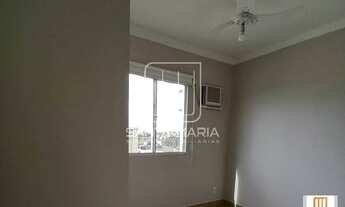 Imagem 7: Apartamento (tipo - padrao) 2 dormitórios/suite, cozinha planejada, portaria 24hs, lazer