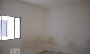 Imagem 4: Apartamento para Aluguel - Casa Verde Alta, 1 Quarto, 33 m2