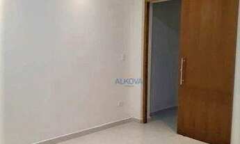 Imagem 6: Casa com 3 dormitórios à venda, 180 m² por R$ 460.000 - Jardim Terras Do Sul - São José do