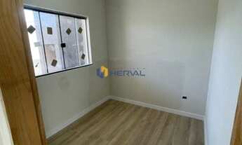 Imagem 5: Casa com 3 quartos à venda, 69 m² por R$ 352.000 - Ecovalley - Sarandi/Paraná