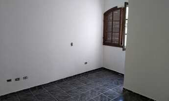 Imagem 4: Sobrado para aluguel e venda tem 226 metros quadrados com 3 quartos em Ipiranga - São Paul