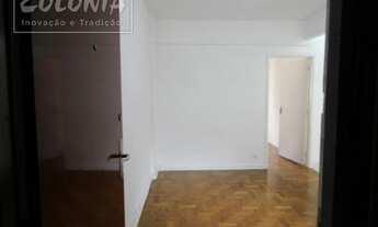 Imagem 4: São Paulo - Apartamento Padrão - Bela Vista
