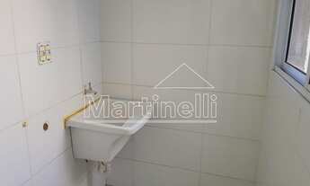 Imagem 5: Ribeirão Preto - Apartamento Padrão - Jardim Botânico