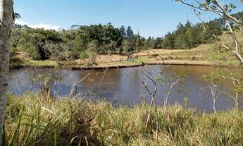 Imagem 4: Terreno de 600 m² por um preço que cabe no seu orçamento!