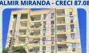 Imagem: Oportunidade CAIXA - Apartamento à venda