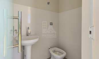 Imagem 7: Casa para venda com 97 metros quadrados com 3 quartos em Jardim Olímpico - Maringá - PR