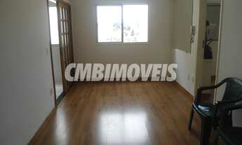 Imagem 5: Apartamento - Centro - Campinas