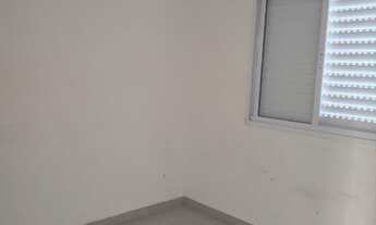 Imagem 4: Apartamento com 2 dormitórios para alugar, 50 m² por R$ 1.600,00/mês - Residencial Pacaemb