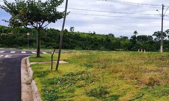 Imagem 2: Terreno em Condomínio à venda, BONGUE - PIRACICABA/SP