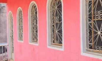 Imagem 4: Ótima casa Casa com 3 dormitórios