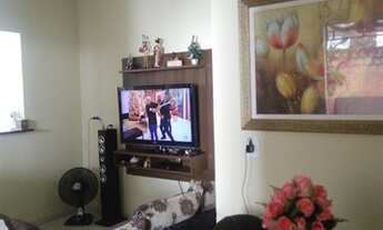 Imagem 2: Alugo casa Casa com 2 dormitórios