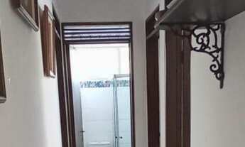 Imagem 3: Vendo lindo apartamento no Bessa