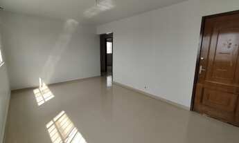 Imagem 2: Lindo Apartamento 2 quartos(REFORMADO