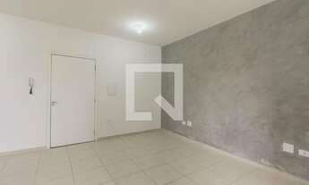 Imagem 4: Apartamento à Venda - Vila Aricanduva, 1 Quarto, 34 m2