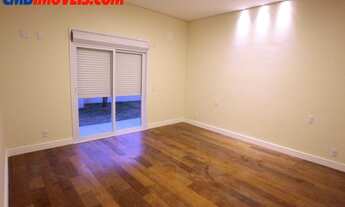 Imagem 7: Casa - Mont Blanc Residence - Campinas