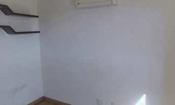 Imagem 6: Alugo apartamento Garden monte Líbano 3 quartos sendo 1 suíte