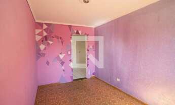 Imagem 6: Casa para Aluguel - Ermelino Matarazzo, 1 Quarto, 80 m2