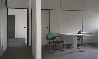 Imagem 5: Sala - Centro - Campinas