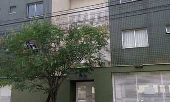 Imagem 4: Cobertura à venda, 4 quartos, 2 suítes, 2 vagas, Espírito Santo - Betim/MG