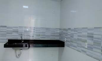 Imagem 6: Casa para venda de 3 quartos em Espírito Santo - Betim - MG