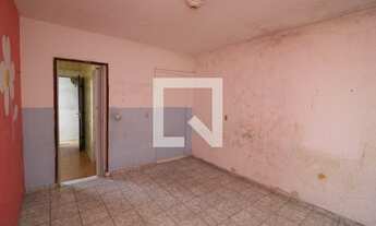 Imagem 2: Casa para Aluguel - Jardim Planalto, 2 Quartos, 60 m2