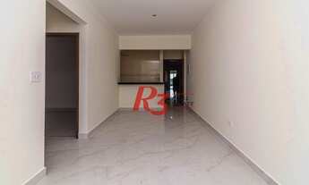 Imagem 7: Apartamento com 3 dormitórios à venda, 93 m - Vila Tupi - Praia Grande/SP