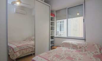 Imagem 4: Apartamento à venda em São Paulo