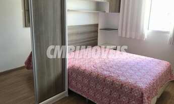 Imagem 7: Apartamento - Bonfim - Campinas