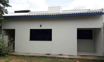 Imagem: Kit net na 906 sul