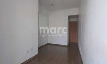 Imagem 4: SAO PAULO - Apartamento Padrão - CAMBUCI