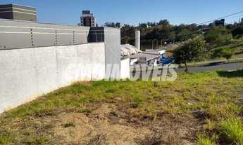 Imagem 3: Terreno - Jardim Ibirapuera - Campinas