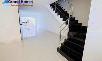 Imagem 6: Vitória - Casa Padrão - Jardim Camburi