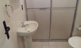 Imagem 6: Apartamento - Botafogo - Campinas