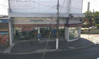 Imagem 7: Santo André - Apartamento Padrão - Vila Alto de Santo André