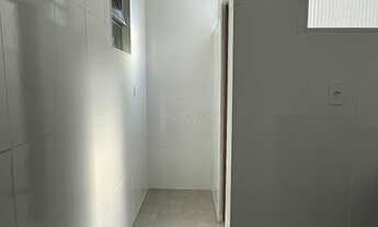 Imagem 4: Ref.: 1079 - Apart. 1 qto - Centro