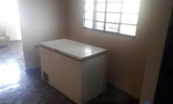 Imagem 7: Venda -Aluga - Casa mobilada em Presidente Epitácio SP