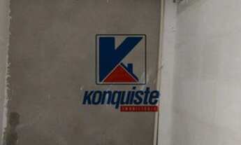 Imagem 3: ALUGO SALA NA AVENIDA CENTER