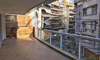 Imagem 7: Homer Captações] --2222087