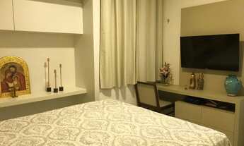 Imagem 5: Apartamento para Venda, Aldeota, 3 dormitórios, 2 suítes, 3 banheiros, 1 vaga