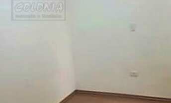 Imagem 4: Santo André - Apartamento Padrão - Vila Humaitá