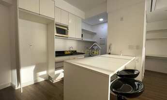 Imagem 6: Apartamento Unlimited Ocean Front em Pompéia