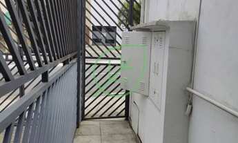 Imagem 4: Galpão com 615m2 - Oportunidade excelente e localizado na Vila Paulista