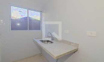 Imagem 6: Apartamento à Venda - Vila Mazzei, 2 Quartos, 39 m2