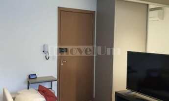 Imagem 4: São Paulo - Apartamento Padrão - Sumaré