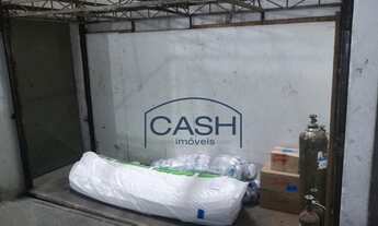 Imagem 7: Galpão - 1.500m2 - Penha / Rio de Janeiro - Ref.: 6068