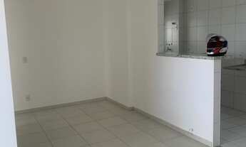 Imagem 4: Lt; Life Jabotiana