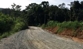 Imagem 5: Oportunidade Sitio de 650 mil por Apenas R$ 355.000,00