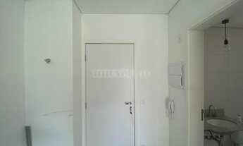 Imagem 6: São Paulo - Apartamento Padrão - Pinheiros