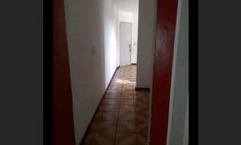 Imagem: Apartamento à venda na Rua Agariba, Engenho