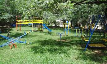 Imagem 5: Terreno - Colinas do Ermitage - Campinas